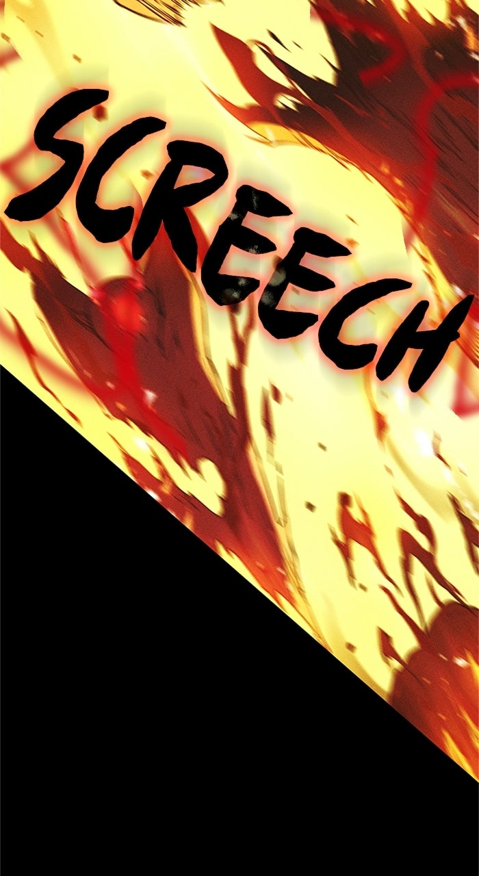The Genius Hero Enrolls Again Episode 3 page 71 - 