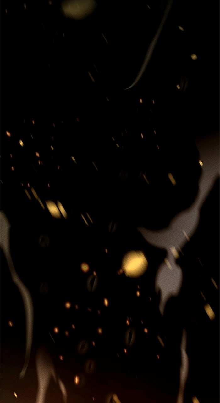 The Genius Hero Enrolls Again Episode 3 page 73 - 