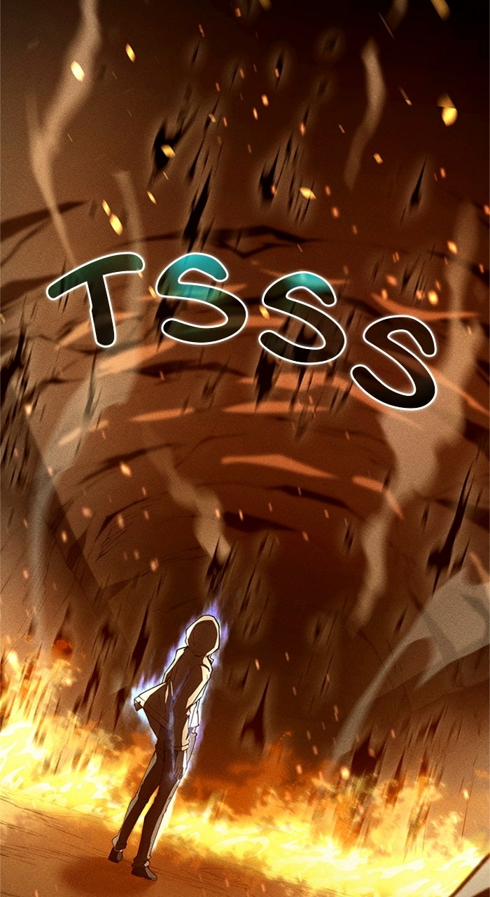 The Genius Hero Enrolls Again Episode 3 page 74 - 