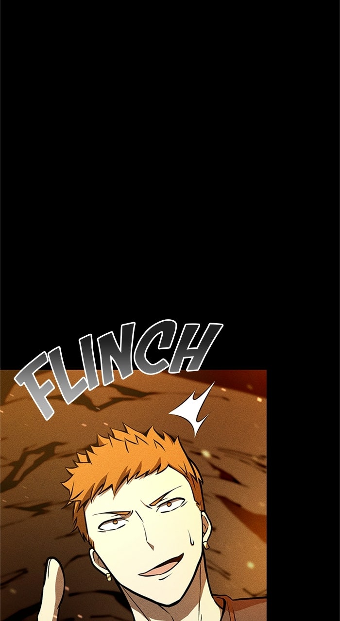 The Genius Hero Enrolls Again Episode 3 page 77 - 