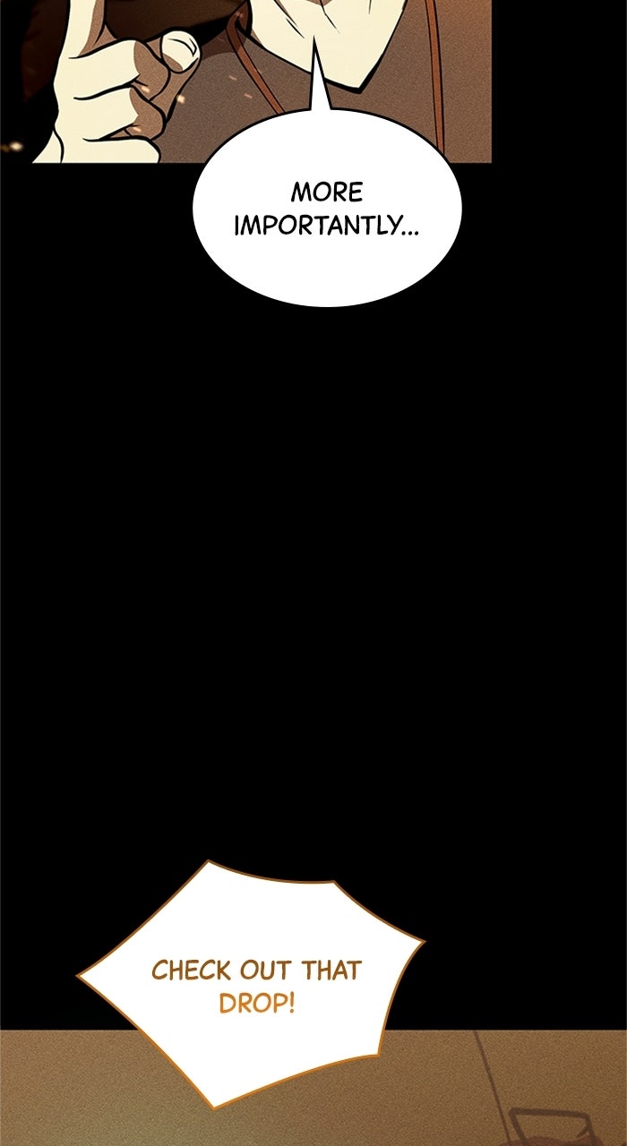 The Genius Hero Enrolls Again Episode 3 page 78 - 