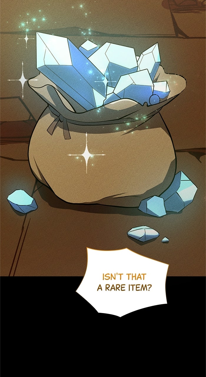 The Genius Hero Enrolls Again Episode 3 page 79 - 