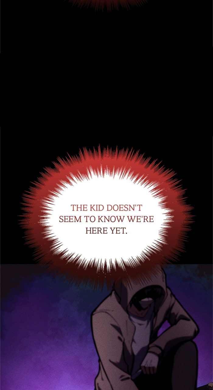 The Genius Hero Enrolls Again Episode 3 page 82 - 