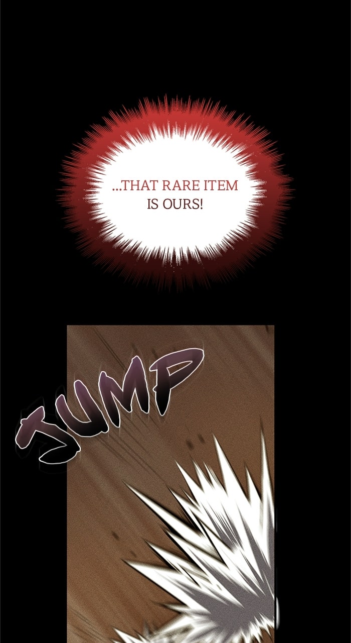 The Genius Hero Enrolls Again Episode 3 page 84 - 