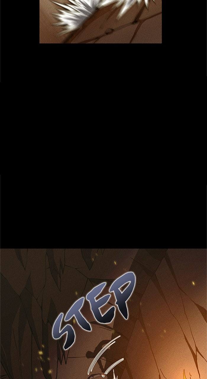 The Genius Hero Enrolls Again Episode 3 page 85 - 