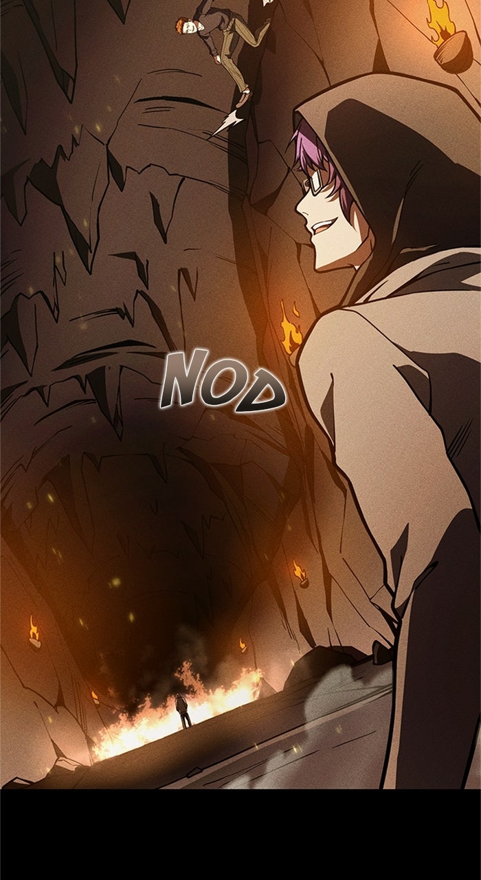 The Genius Hero Enrolls Again Episode 3 page 86 - 