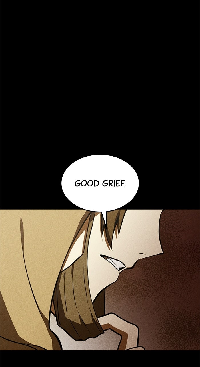 The Genius Hero Enrolls Again Episode 3 page 90 - 