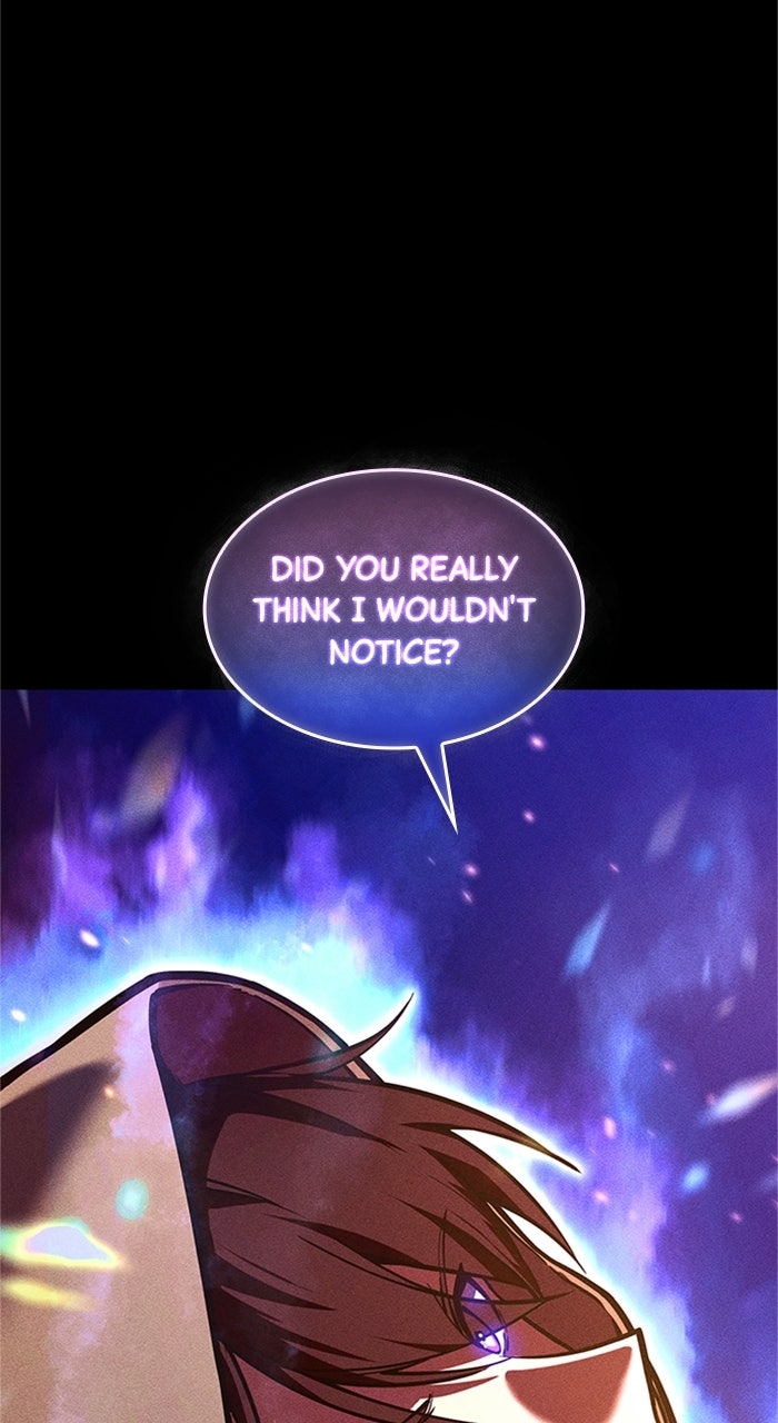 The Genius Hero Enrolls Again Episode 3 page 91 - 