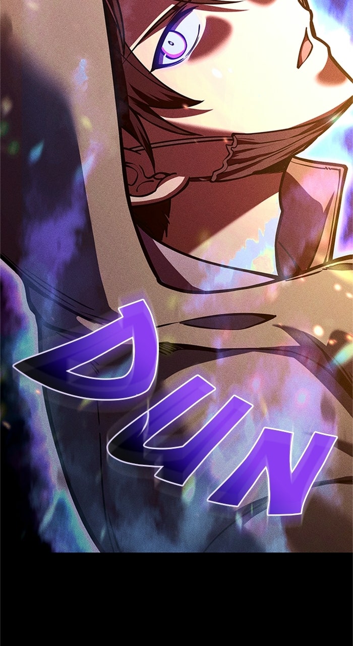 The Genius Hero Enrolls Again Episode 3 page 92 - 