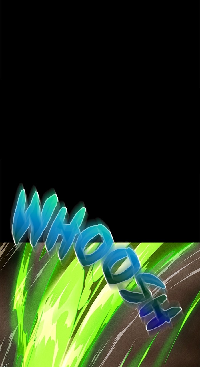 The Genius Hero Enrolls Again Episode 3 page 93 - 