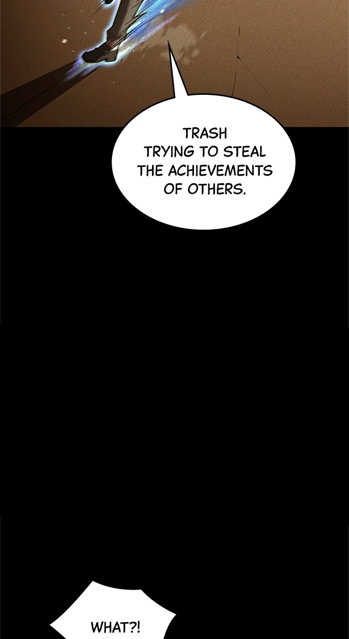 The Genius Hero Enrolls Again Episode 3 page 97 - 