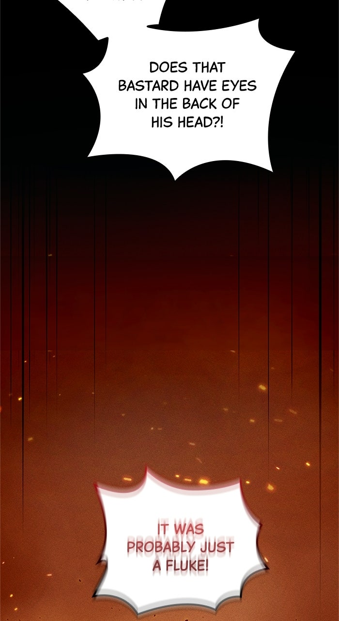 The Genius Hero Enrolls Again Episode 3 page 99 - 