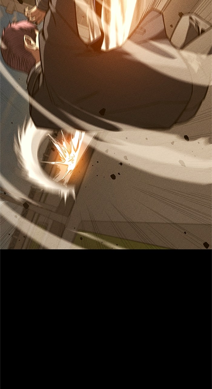 The Genius Hero Enrolls Again Episode 4 page 101 - 
