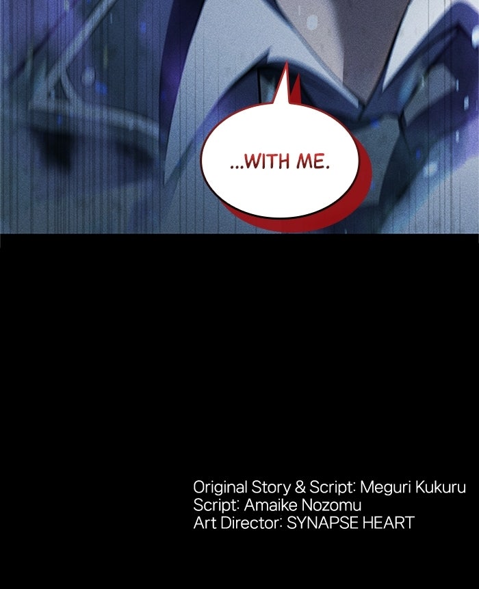 The Genius Hero Enrolls Again Episode 4 page 108 - 
