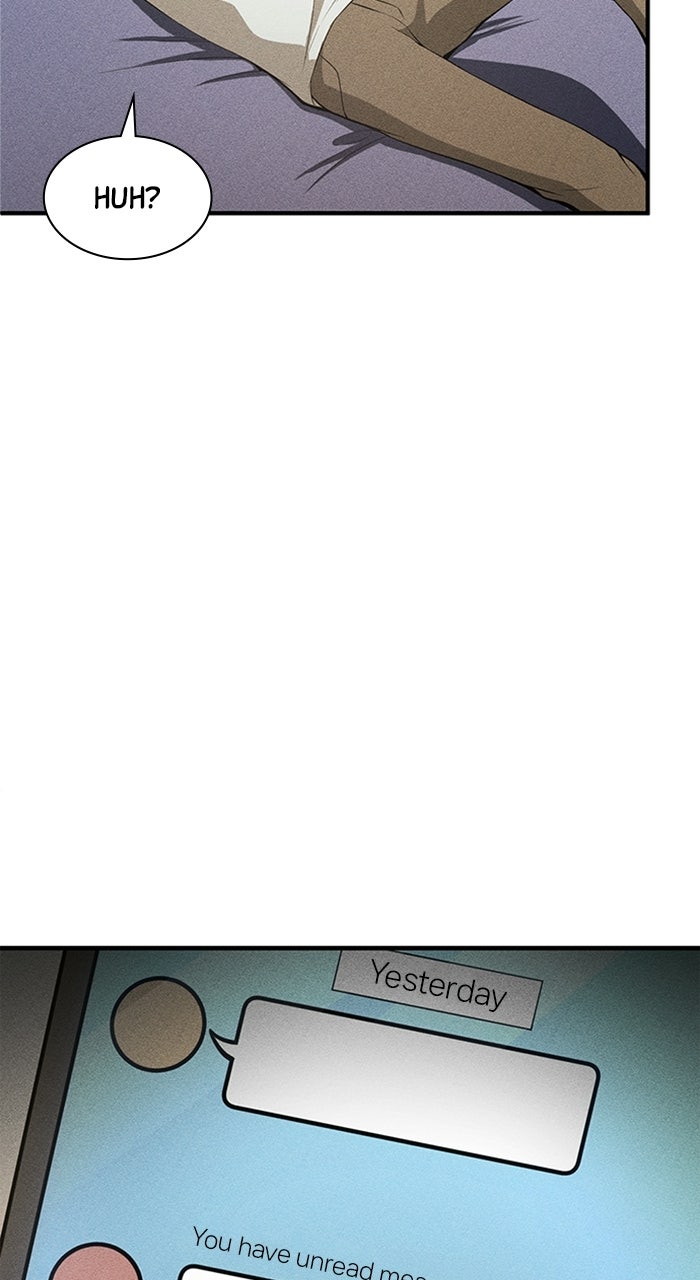 The Genius Hero Enrolls Again Episode 4 page 16 - 
