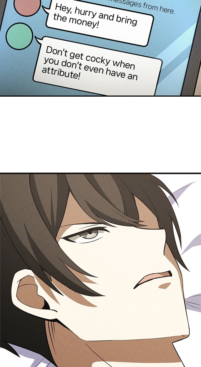 The Genius Hero Enrolls Again Episode 4 page 17 - 