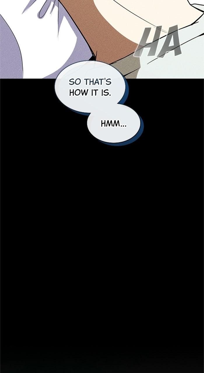 The Genius Hero Enrolls Again Episode 4 page 18 - 