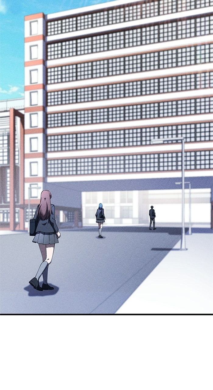 The Genius Hero Enrolls Again Episode 4 page 20 - 
