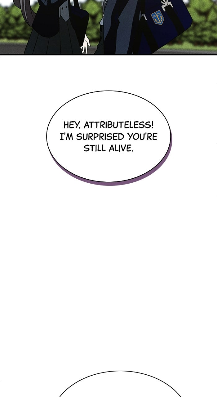 The Genius Hero Enrolls Again Episode 4 page 27 - 