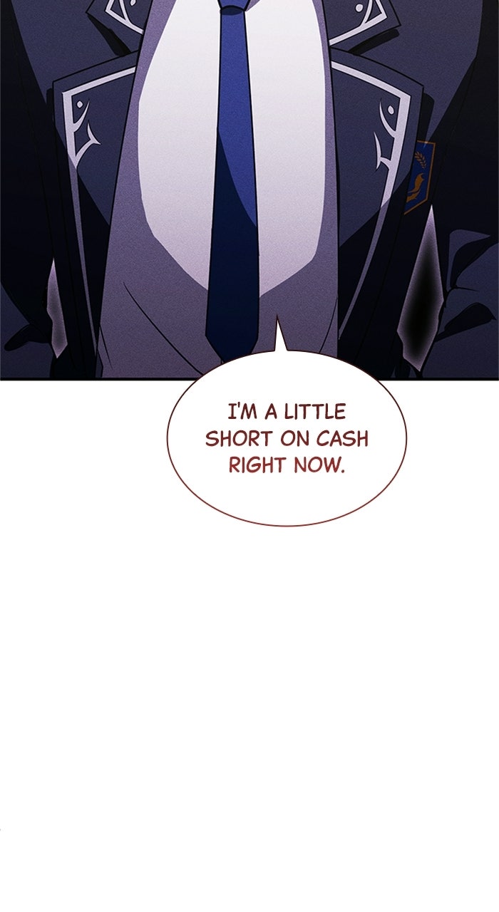 The Genius Hero Enrolls Again Episode 4 page 30 - 