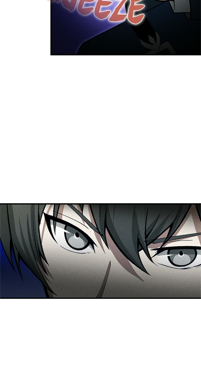 The Genius Hero Enrolls Again Episode 4 page 34 - 