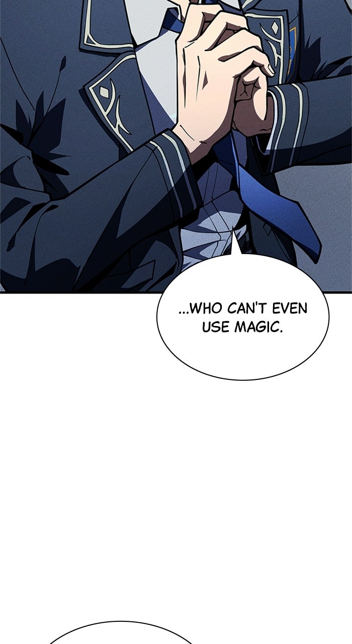 The Genius Hero Enrolls Again Episode 4 page 39 - 