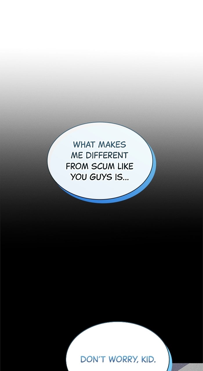 The Genius Hero Enrolls Again Episode 4 page 41 - 
