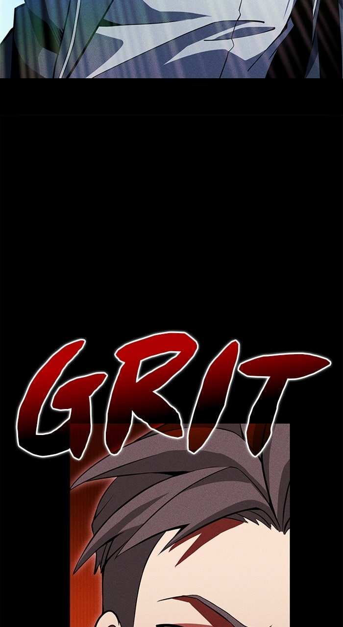 The Genius Hero Enrolls Again Episode 4 page 45 - 