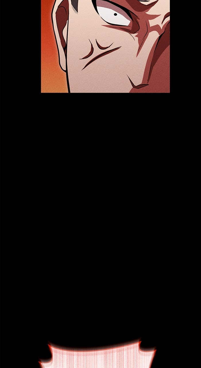 The Genius Hero Enrolls Again Episode 4 page 46 - 