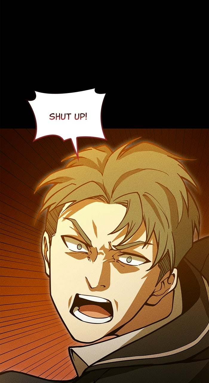 The Genius Hero Enrolls Again Episode 4 page 50 - 