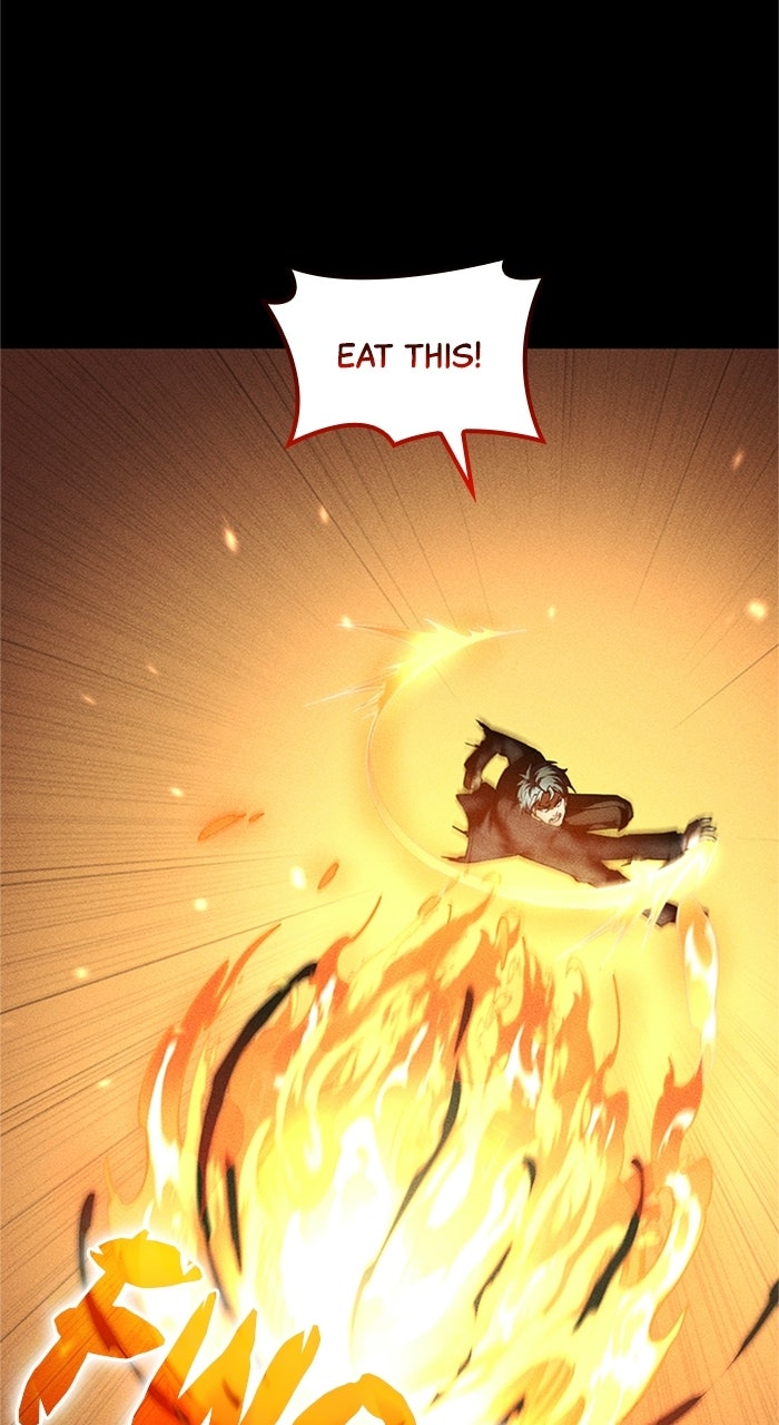 The Genius Hero Enrolls Again Episode 4 page 52 - 