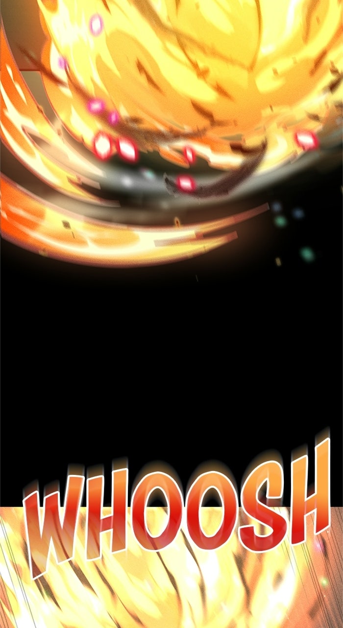 The Genius Hero Enrolls Again Episode 4 page 57 - 