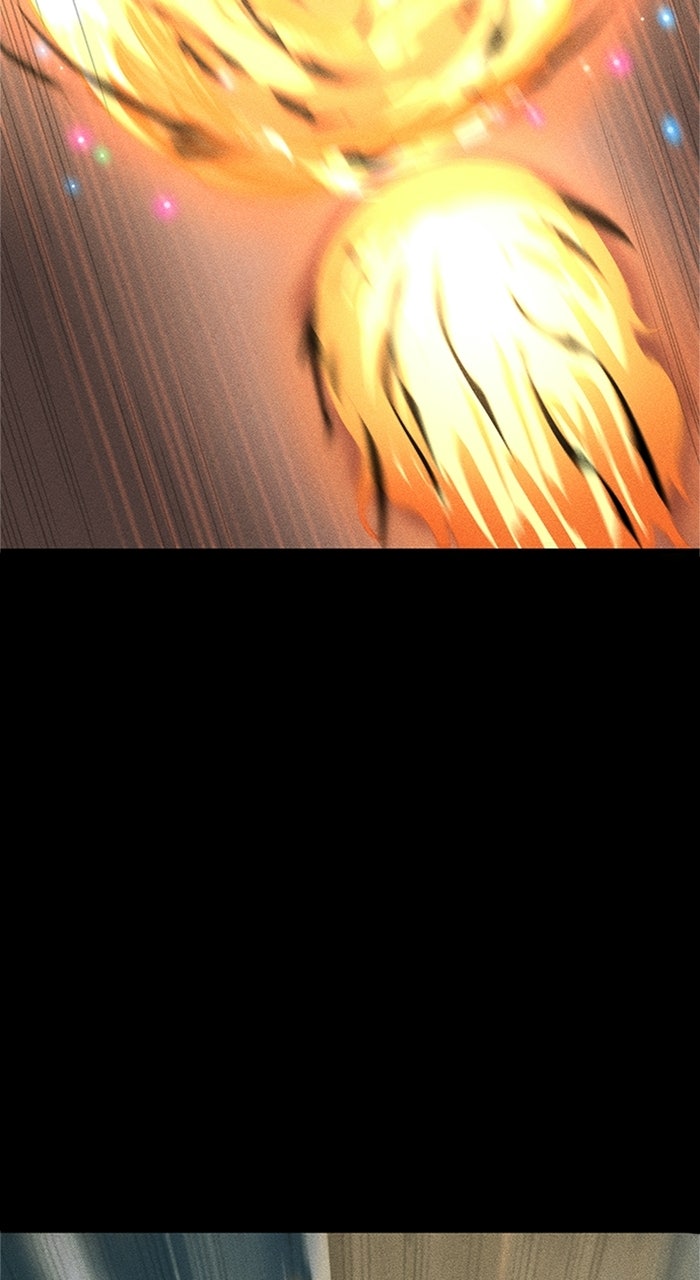 The Genius Hero Enrolls Again Episode 4 page 58 - 