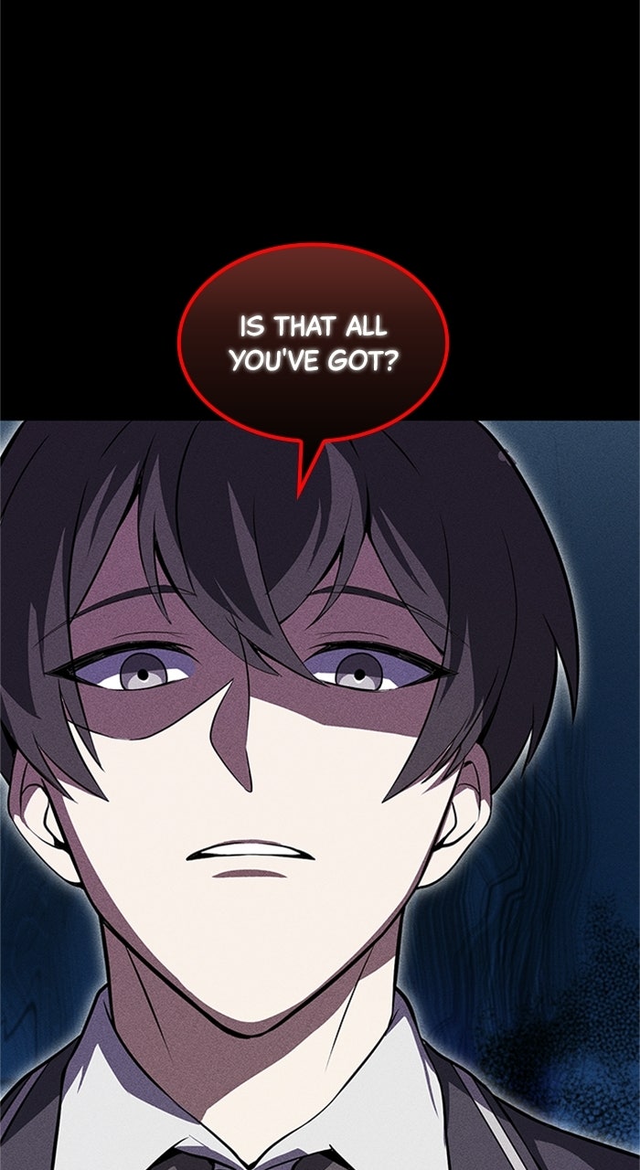 The Genius Hero Enrolls Again Episode 4 page 63 - 