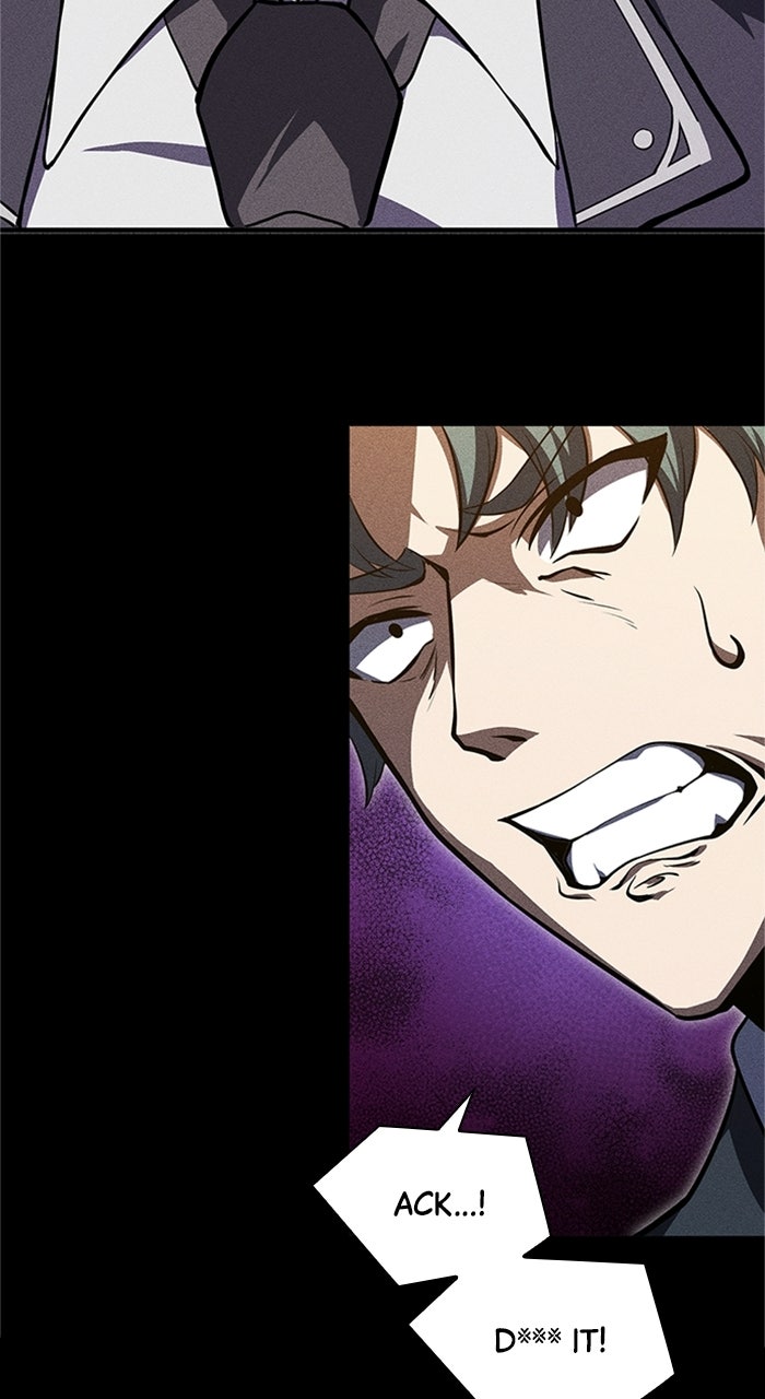 The Genius Hero Enrolls Again Episode 4 page 64 - 