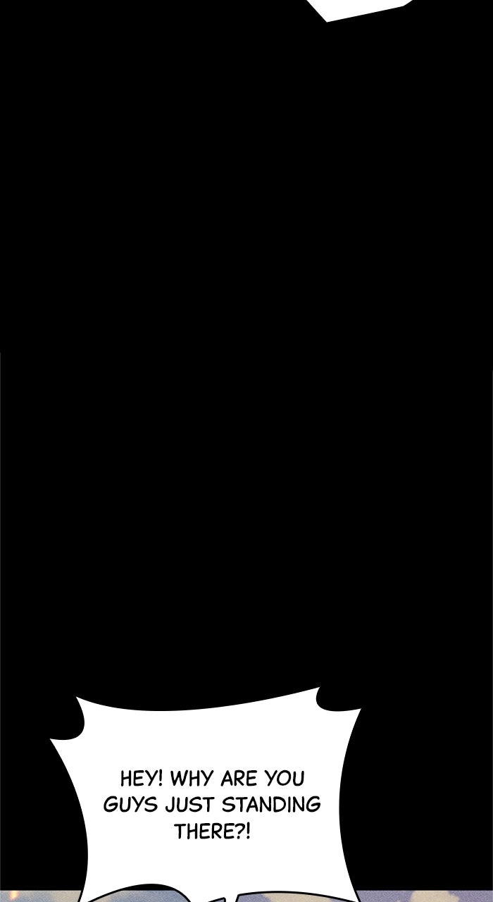 The Genius Hero Enrolls Again Episode 4 page 65 - 