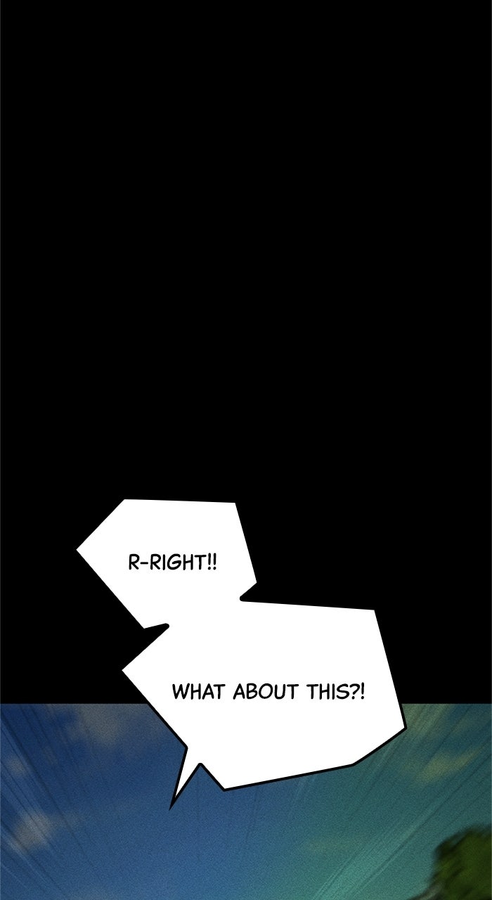 The Genius Hero Enrolls Again Episode 4 page 67 - 