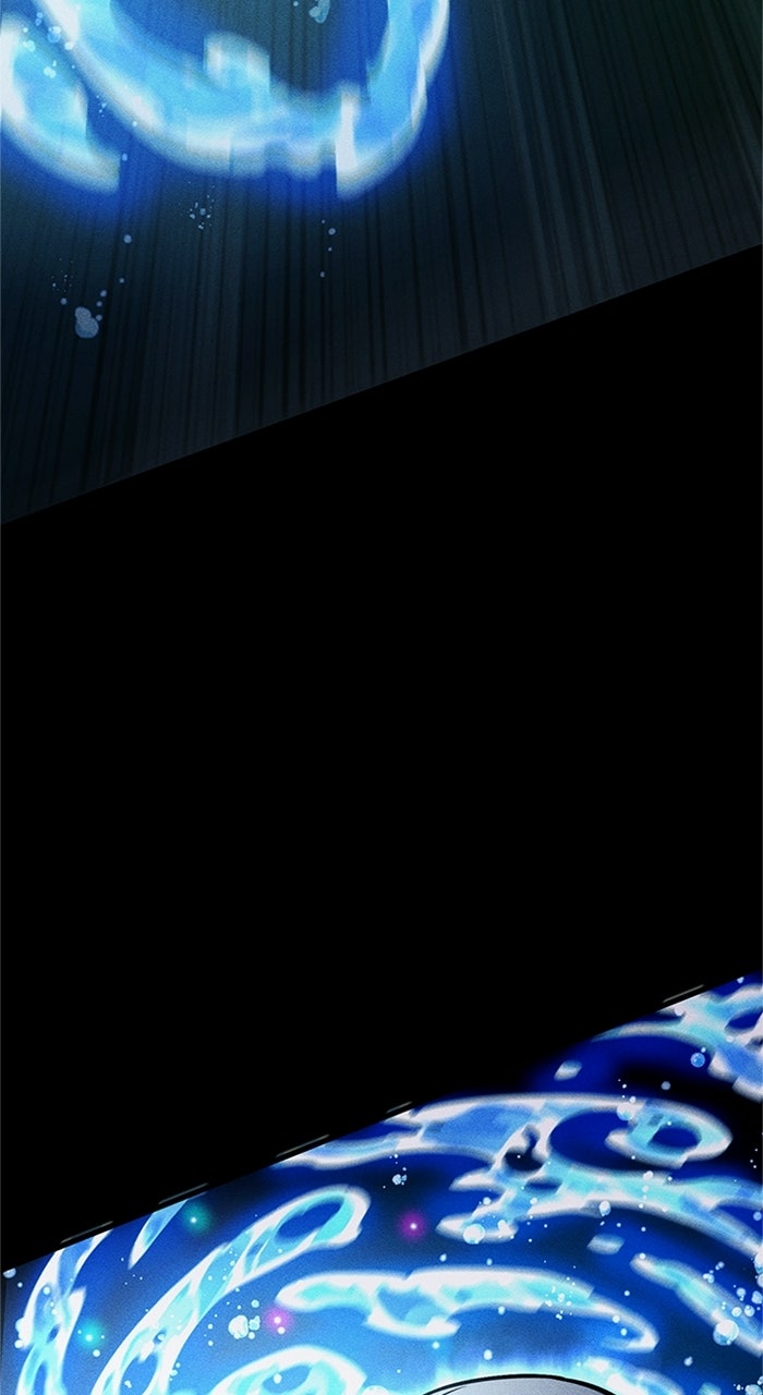The Genius Hero Enrolls Again Episode 4 page 69 - 