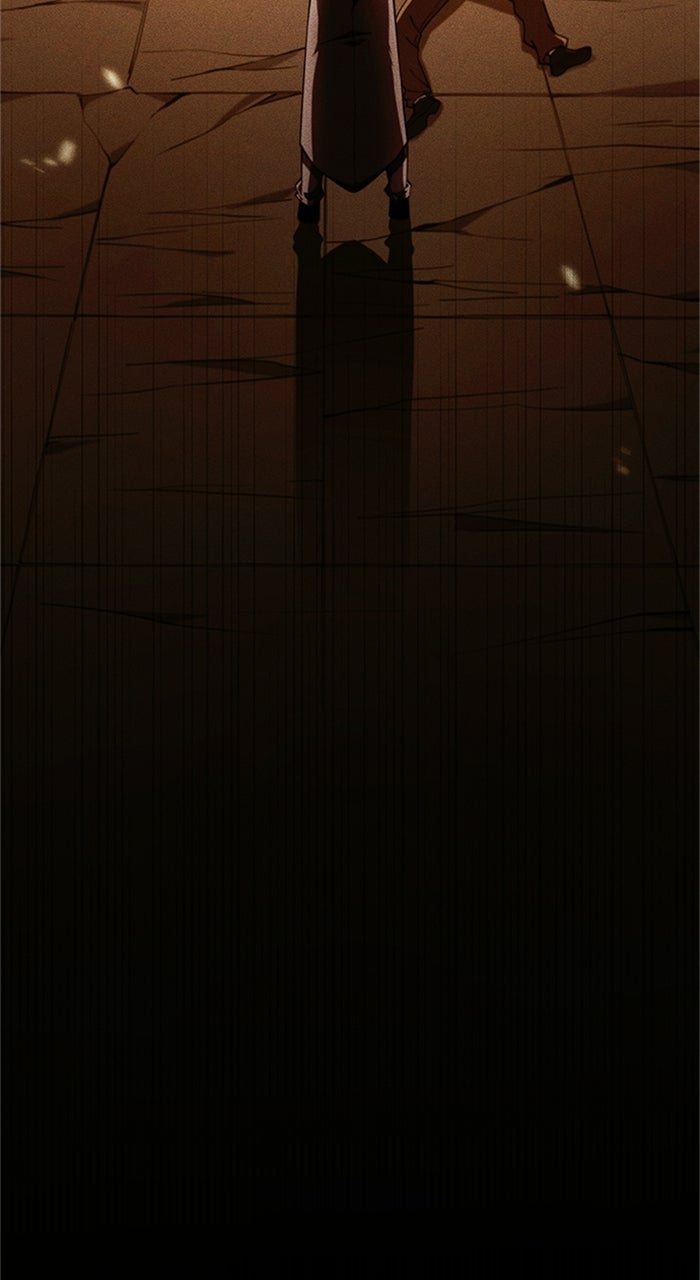 The Genius Hero Enrolls Again Episode 4 page 8 - 