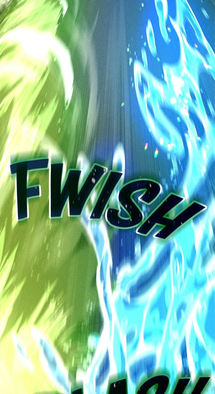 The Genius Hero Enrolls Again Episode 4 page 72 - 