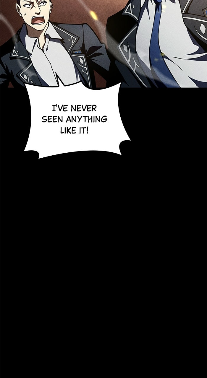 The Genius Hero Enrolls Again Episode 4 page 75 - 