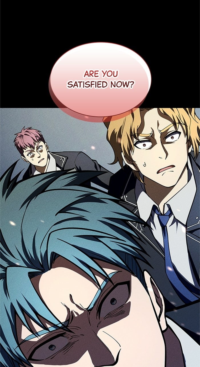 The Genius Hero Enrolls Again Episode 4 page 76 - 