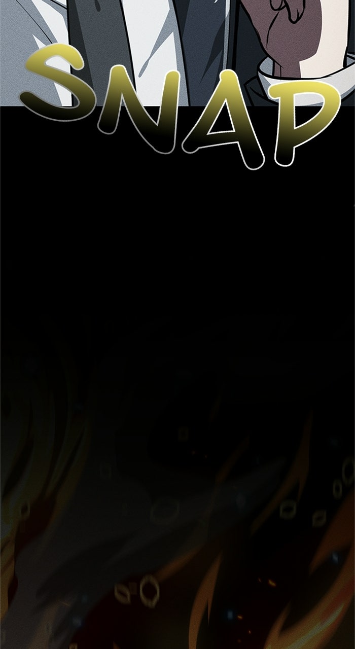 The Genius Hero Enrolls Again Episode 4 page 78 - 