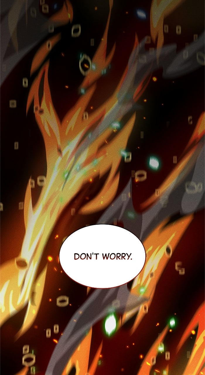 The Genius Hero Enrolls Again Episode 4 page 79 - 