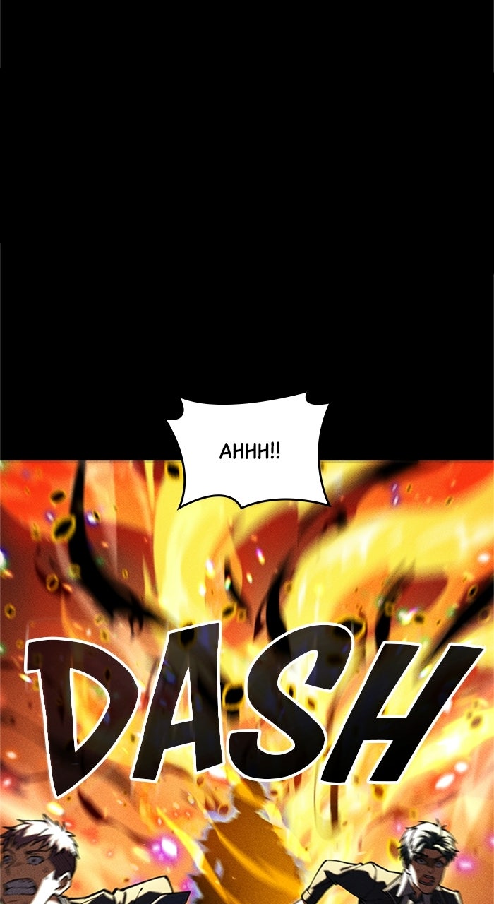 The Genius Hero Enrolls Again Episode 4 page 82 - 