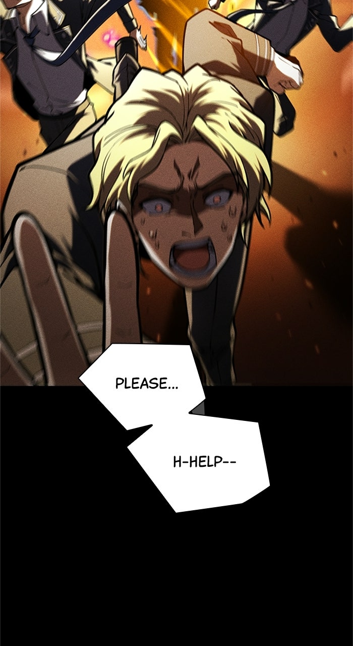 The Genius Hero Enrolls Again Episode 4 page 83 - 