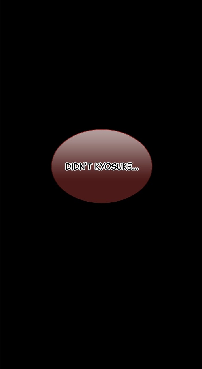 The Genius Hero Enrolls Again Episode 4 page 84 - 