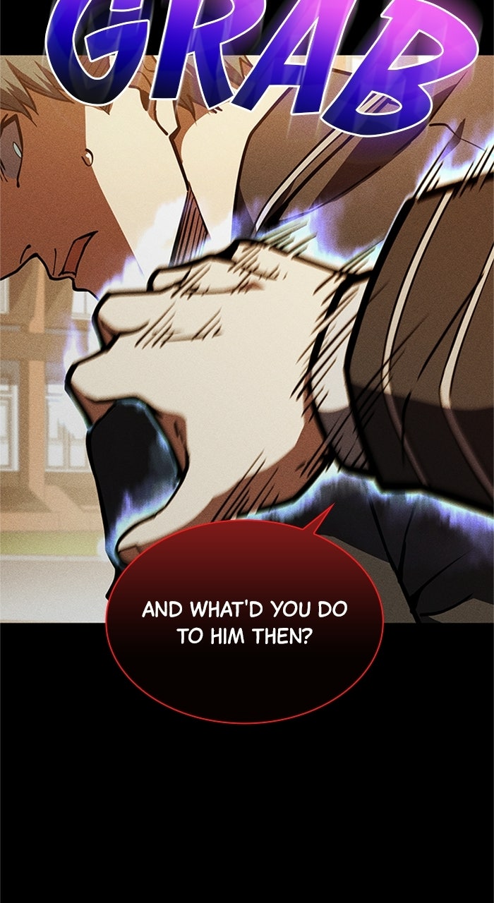 The Genius Hero Enrolls Again Episode 4 page 86 - 