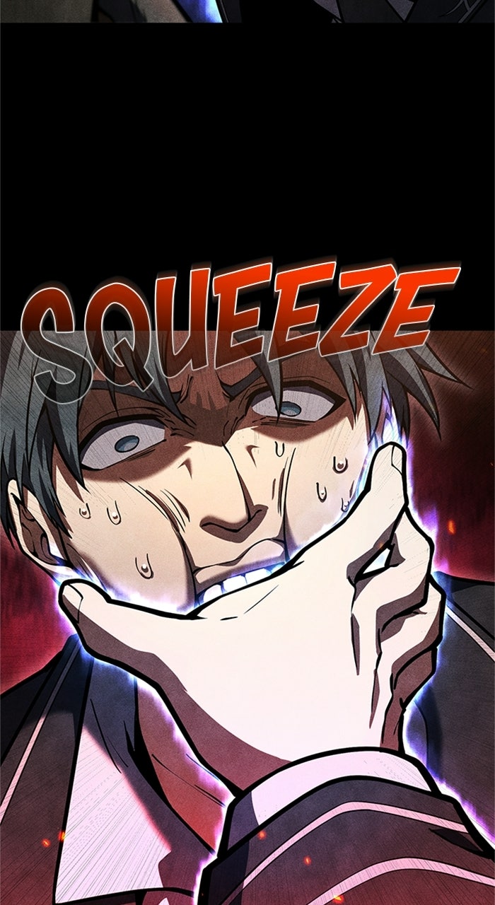 The Genius Hero Enrolls Again Episode 4 page 88 - 