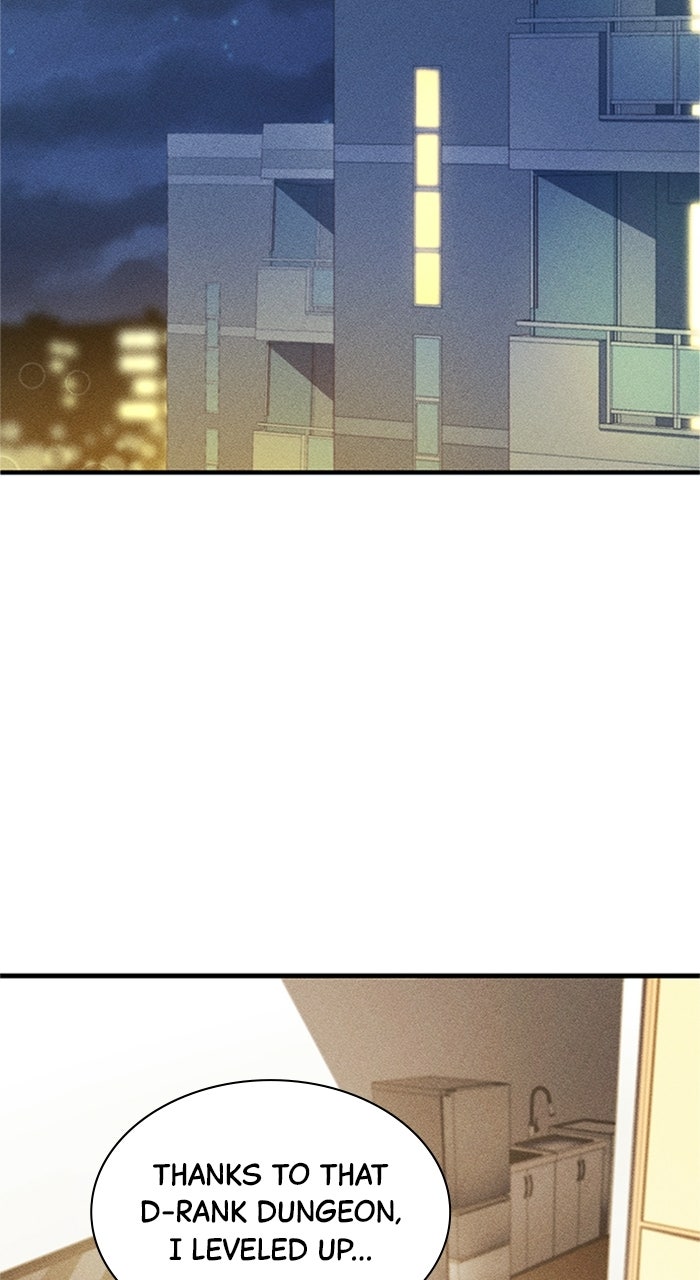 The Genius Hero Enrolls Again Episode 4 page 10 - 